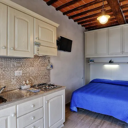 Mono La Spiaggia